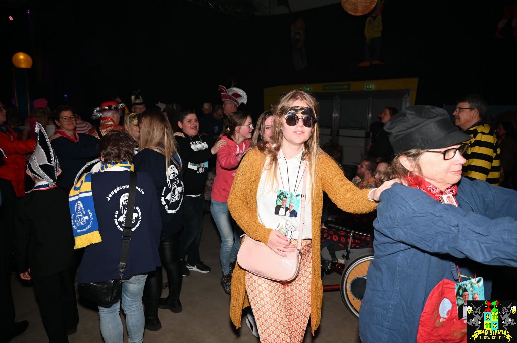 ../Images/Winterfeest 2024 170.jpg